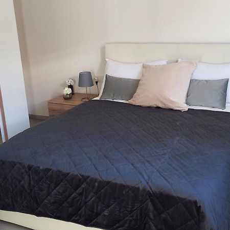 Apartament Casa Laura Zona Bellagio Magreglio Zewnętrze zdjęcie