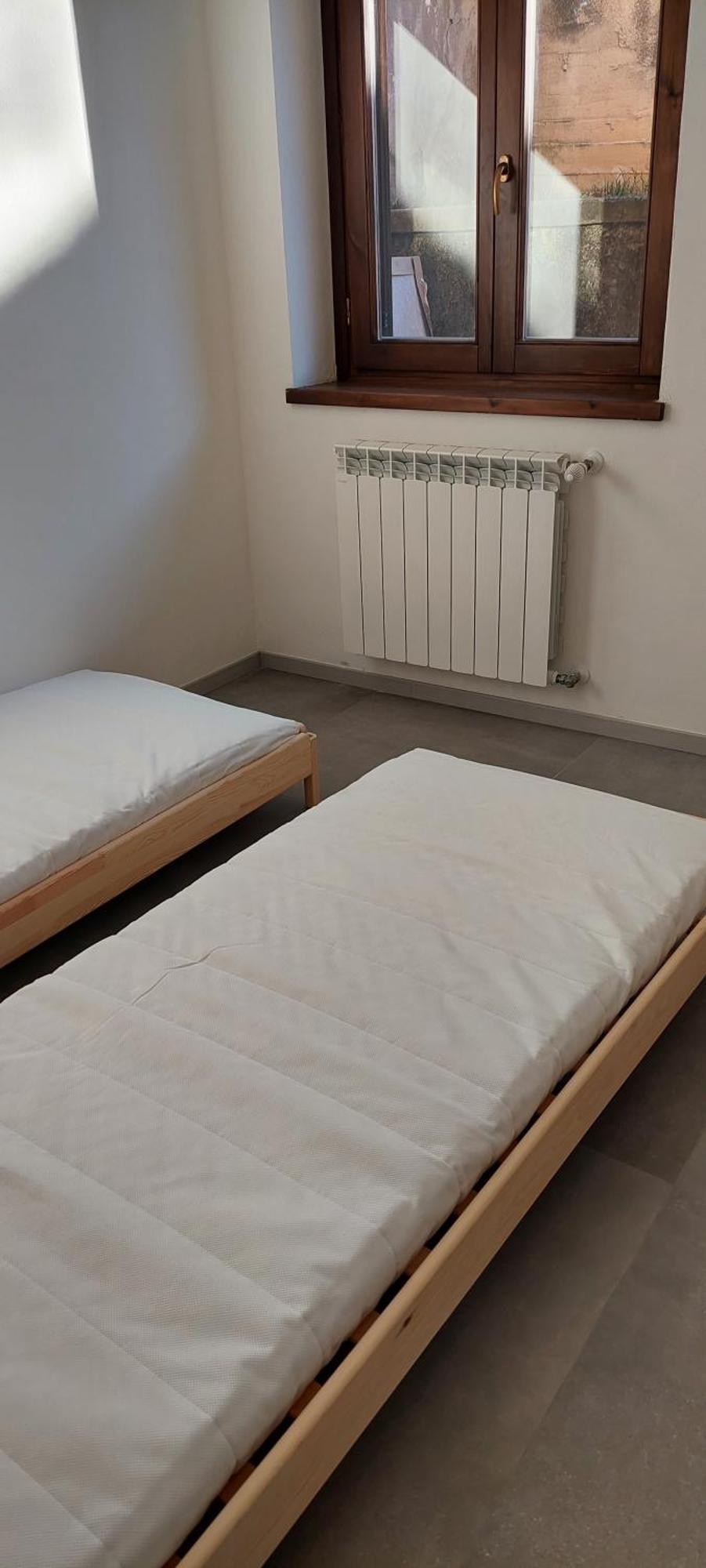 Apartament Casa Laura Zona Bellagio Magreglio Zewnętrze zdjęcie