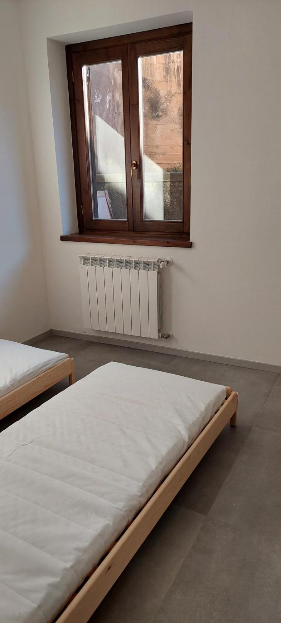 Apartament Casa Laura Zona Bellagio Magreglio Zewnętrze zdjęcie