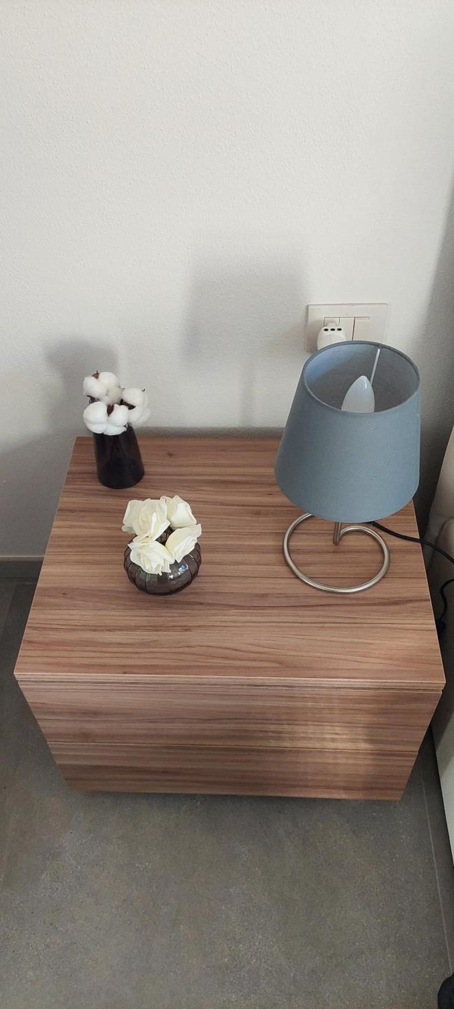 Apartament Casa Laura Zona Bellagio Magreglio Zewnętrze zdjęcie