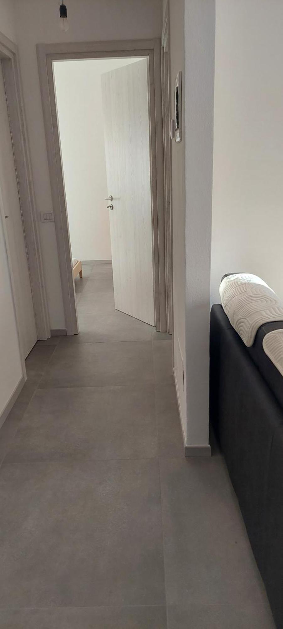 Apartament Casa Laura Zona Bellagio Magreglio Zewnętrze zdjęcie