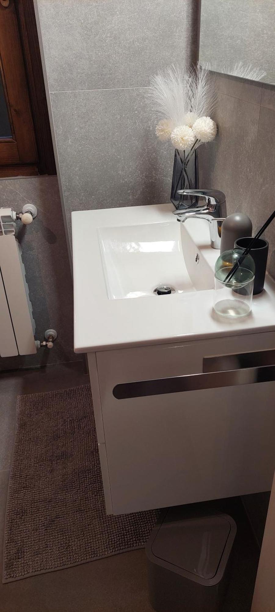 Apartament Casa Laura Zona Bellagio Magreglio Zewnętrze zdjęcie