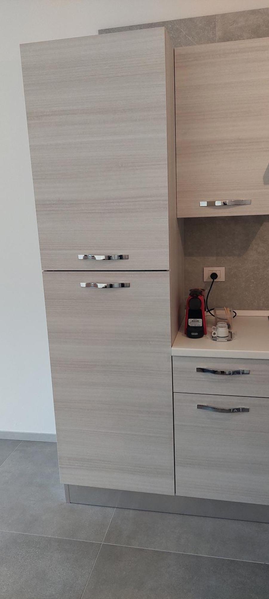 Apartament Casa Laura Zona Bellagio Magreglio Zewnętrze zdjęcie